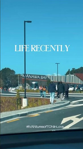 MANAWA BAY in Auckland, New Zealand 🇳🇿