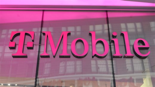 T-Mobile rolls out new 'trade' offer in last-ditch plea to keep 75.9m customers