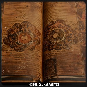 Unbelievable But True Lost Technologies Evident in Ancient Sanskrit Texts | Dark India Secret