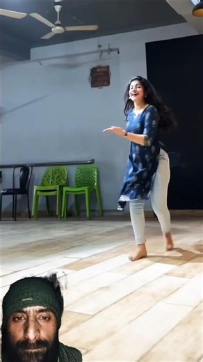 90s songs tamil melody❤️ #viral #trendingshorts #bollywood #dance #shortsfeed #viralvideo