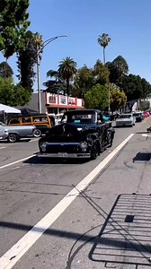 Mint 🤝🏽👌🏽 @keystoneautomotiveoperations #expendables #f100 | Toughest Cars