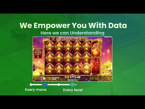 Build Your Next Hit Game with CodeRower 🎮🚀