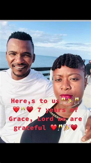 Benedictor Semane (@reatile_semane)’s videos with Mina Nawe - Soa Mattrix & Mashudu