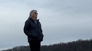 Fracking proposed in Ohio's largest state park