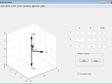 cross product visualization