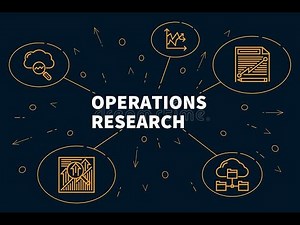 14_Operations Research_MECH 4103_Cut & Path Optimality_Dijkstra's Algo_Shortest Path_Problem_Example