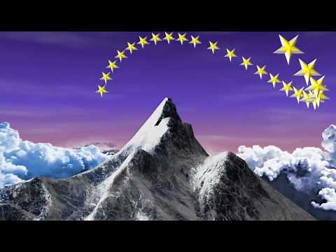 Paramount Opening Credit