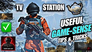 Arena Breakout Raid Explained – How to Think, Move & Survive Like a Pro In this video, I take you inside one of my most intense TV Station raids in Arena Breakout. From the first spawn near the Director’s Office to the final extraction, I’ll walk you through every moment — explaining why I made each decision, how to react to campers, and the tactics that helped me and my team dominate multiple squads. We start by looting safes and spotting a camera indicator turning red, which means enemies were