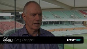 Fascinating recollections from some legends - 39 years ago today, the cricket world was stunned by news of a tournament that would change the game forever... | cricket.com.au