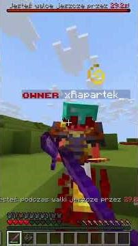 Minecraft Wybierz Skrzynie 🎁 | #minecraft #benrix