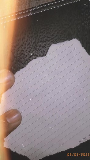 ‏😥😥😥😥😥😥