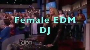 10K views · 141 reactions | Techno Vs EDM part 2 | DJ Mixes Now | Facebook