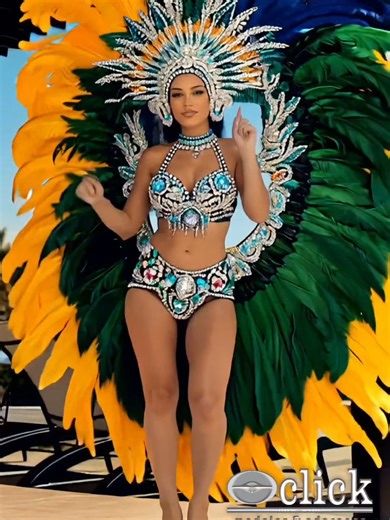 Quieres aumentar tus ventas y/o posicionar tu marca o producto, contrata a los expertos Modelos Click mas de 30 años de experiencia. #modelosclick #click #edecanesclick #modelos #modelo