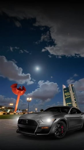 En Vortex damos la bienvenida al 2026 🎉🚗 Un nuevo año para seguir creciendo y recorriendo más kilómetros juntos. ¡Feliz Año Nuevo! ✨🥂 | Vortex - Car Center