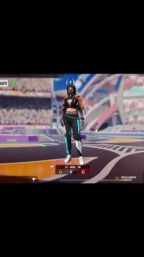 Exciting Virtual Gaming Adventures: Action-Packed Gameplay