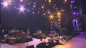 1.6K views · 43 reactions | Bruce Springsteen - Dancing in The Dark ✨✔️ Music is Life | Music is Life | Facebook