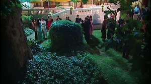 FLORICIENTA - Capítulo 176