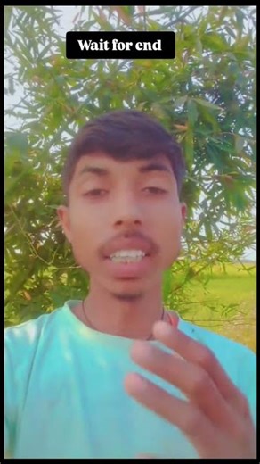 New vlog for you #howtoimprovespokenenglishintamil #education #bestspokenenglish