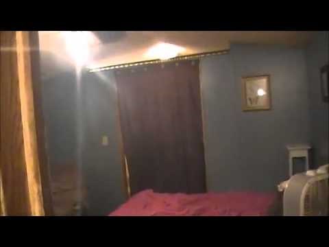 Angry Grandpa:Nair Hair Removal Prank