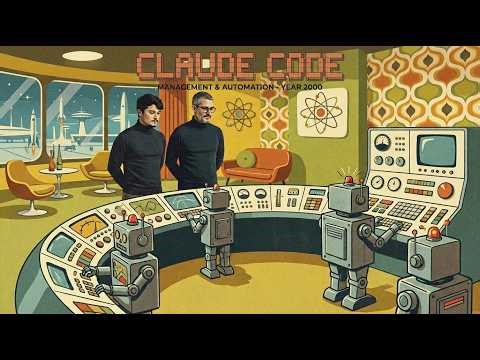 בואו נדבר על הכלי קלוד קוד! פרק 154 פודקסט AI פשוט | בני פרבר עם דניאל נחמיה. טיפים מעשיים ועוד