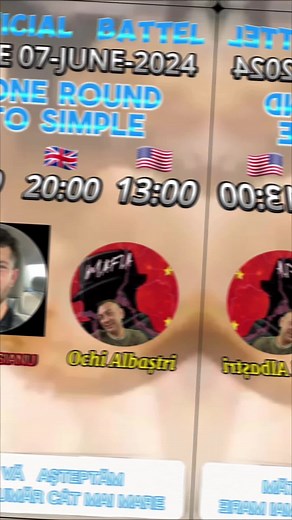 #foryoupage @ochi albastri