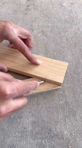 344K views · 1.7K reactions | Carpenter Secret Tricks Revealed #fbreels #How #carpentry #diy #india #viralreels #Tiktok #woodworker #milwaukee #canada #worldcup #australia | DIY OFF CUT | Facebook