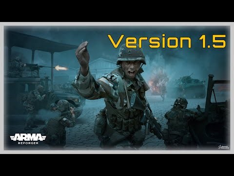 Components | Layer Task Destroy