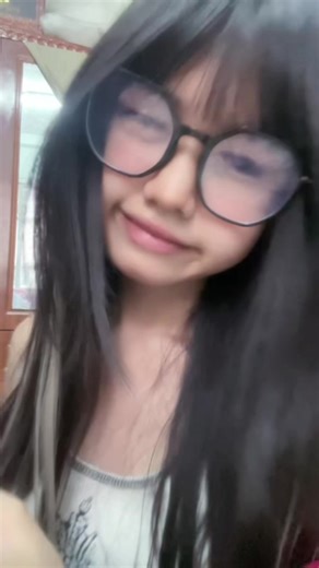 Song ma ya buu 😔 #hairextensions #viral #bored #potassium #valerielune