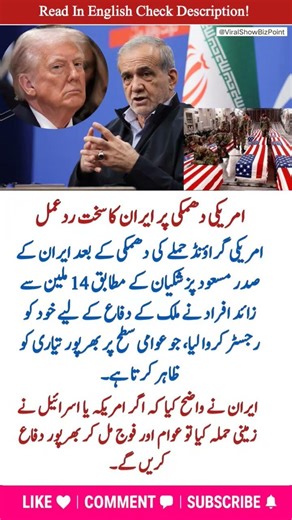 4 Most Powerful Quotes that will inspire & walks you towards Success! #motivation #positivevibes