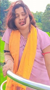 Baba Ramdev #shortvideo #shortsfeed #youtubeshorts