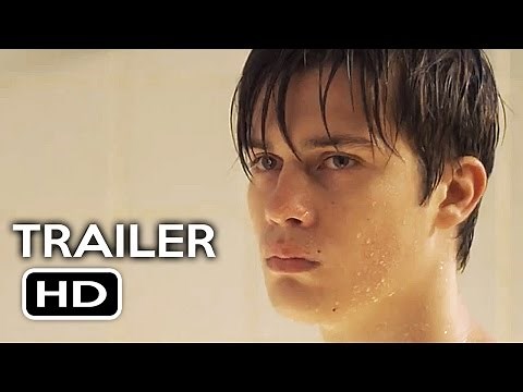 Handsome Devil Official Trailer #1 (2017) Nicholas Galitzine, Fionn O'Shea Drama Movie HD