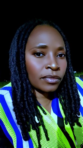 Double Trouble (@double.trouble118)’s videos with original sound - Sandra Tee