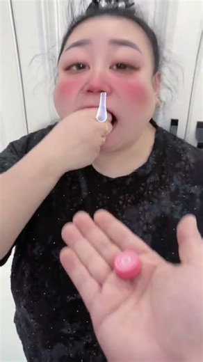 #2026FullPower @HotOfficialFlagshipStore