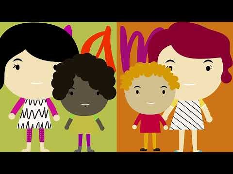 Tots Tunes - Bella Mama