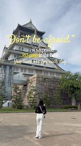 79K views · 4.6K reactions | #withlovenoelle | Noelle | Facebook