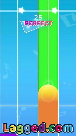 Magic Piano Tiles - Online Magic Tiles 3 Game