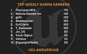 Building a Music System in Blueprints - Live Training - Unreal Engine Livestream