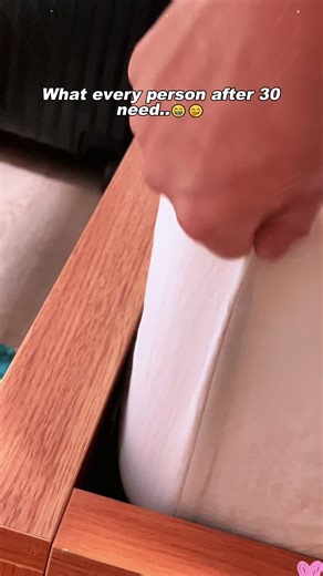 Home Finds for a Cozy Bedroom Experience