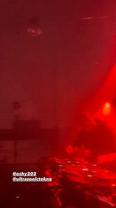 💙💙💙 | The Ultimate 90's Rave