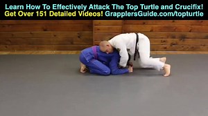 302 reactions · 61 shares | The TRUTH is that it's almost impossible...