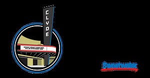 Rob Schneider - Clyde Theatre