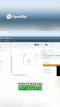 Email Function Pattern Creation Made Easy
