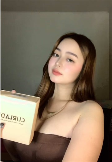 Best Adhesive Push Up Bra Reviews and Comparisons