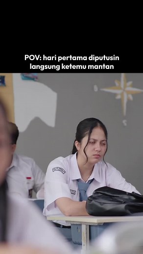 Prajurit Diputusin: Mantap Bos - Bandelnya Judith Episode Akhir
