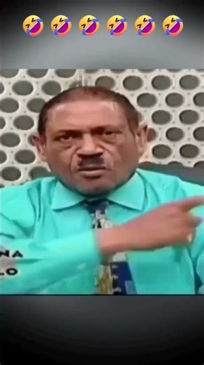 Epic Fails | Ep48🤣🤣 #epicfails #failshorts #shorts #comedy #funnyclips #viralshorts #funny #memes