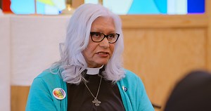 Season 1 Trailer | Coming Out Colton