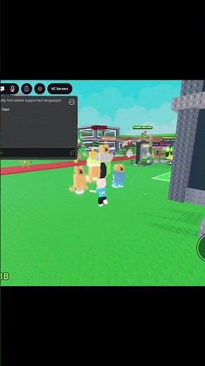 He failed doing his job #roblox #stealabrainrot #gaming ￼