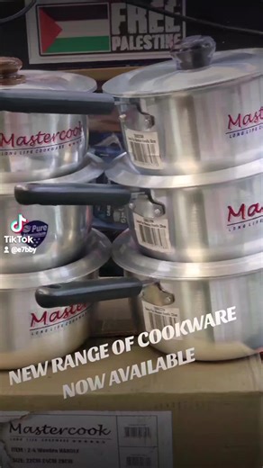 BENB TRADING LTD (@benbtradingltd)’s videos with original sound - BENB TRADING LTD