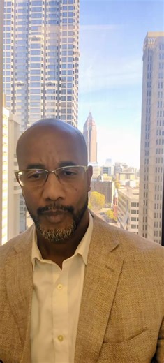 Is it illegal to drink and then drive? Here’s what Atlanta law actually cares about. dui law, criminal defense, drinking and driving, know your rights, defense lawyer