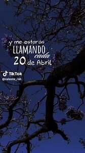 José José/Me Vas A Echar De Menos #CapCut #20abril #josejose #mevasaechardemenos #letrasdecanciones @José José
